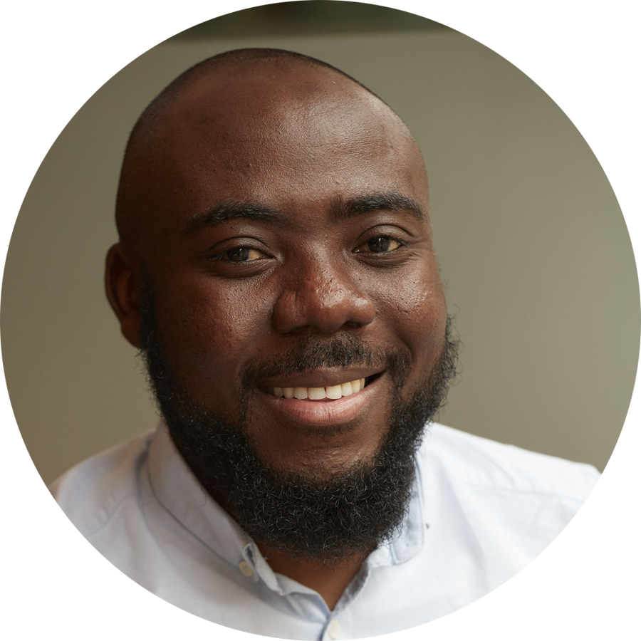 Kwasi Owusu-Asomaning is a Scrum Voices panelist at Scrum Mastery: Beyond the Classroom